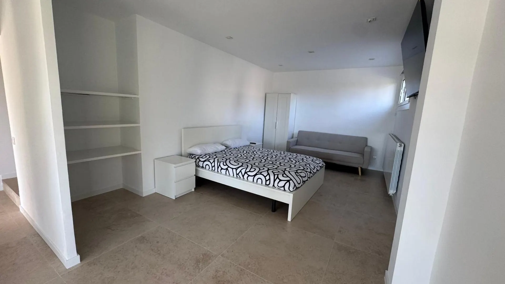 Casa A 20Km De Barcelona Con Sauna Y Piscina Privada Villa Fontpineda Palleja 0*,  Spain