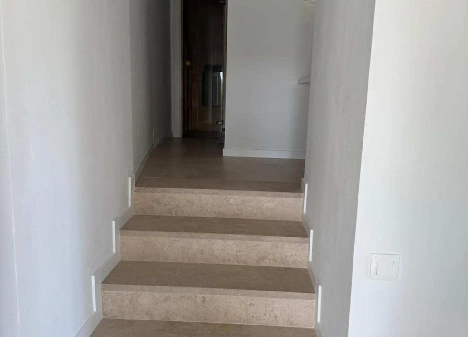 Casa A 20Km De Barcelona Con Sauna Y Piscina Privada Villa Fontpineda Palleja Holiday home