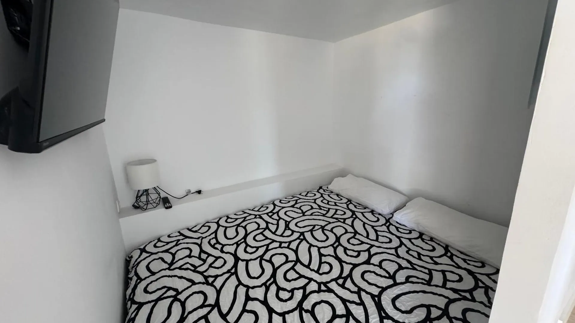 Casa A 20Km De Barcelona Con Sauna Y Piscina Privada Villa Fontpineda Palleja Holiday home