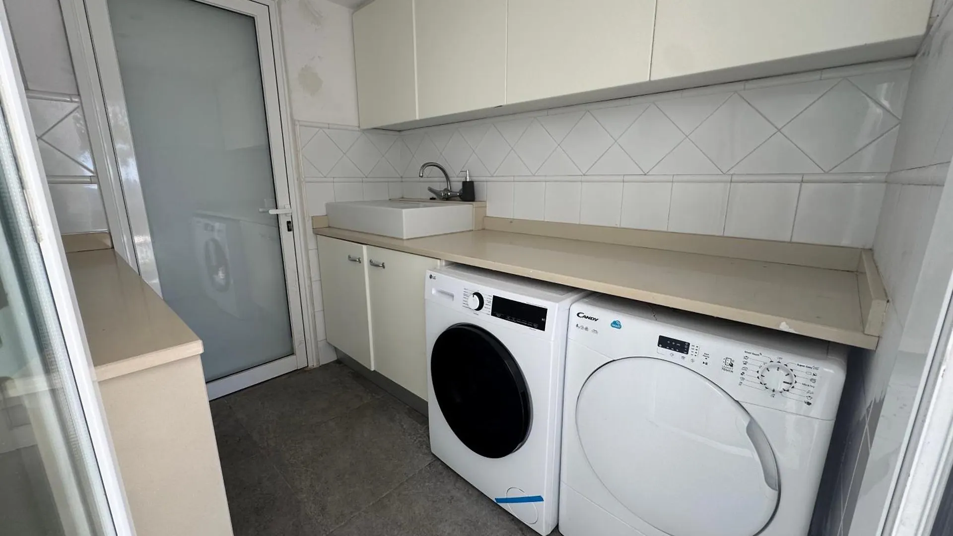 Casa A 20Km De Barcelona Con Sauna Y Piscina Privada Villa Fontpineda Palleja 0*,  Spain